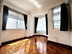 La Crystal (D9), Apartment #626049721